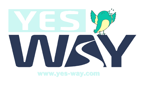 yes-way_logo